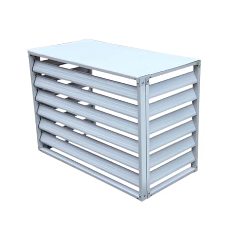 GARO@Jo[ A~jETrɋ ω׏d30kg J//΍ ȃGlʁIȒPg 4ʃK[h O@یJo[O@Jo[  (100*50*70cm) [sAi]