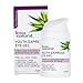 Produktbild InstaNatural Augen-Gel-Creme, 50ml