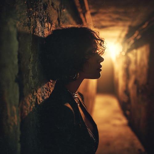 Perfume Of The Program