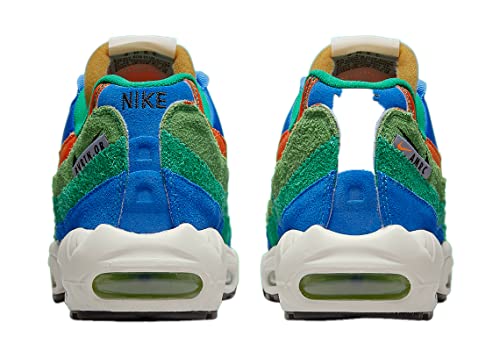 Image of Nike Mens Low-top SneakersSneaker
