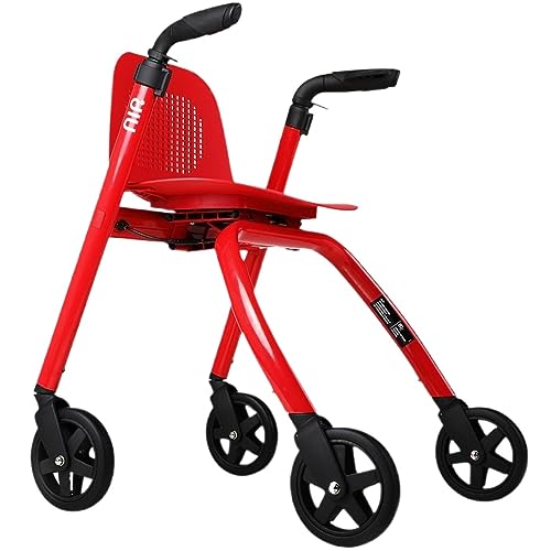 J[gҕsl֍҃J[gtXc[⏕su[X^[t (]+VbsOobO+fBi[v[g,)