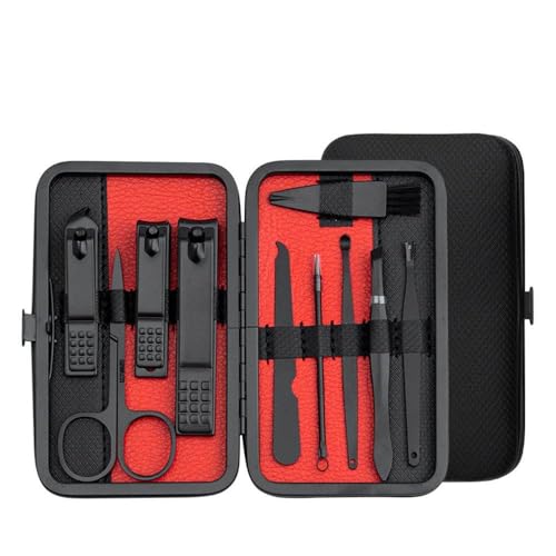 10/20/36}jLAZbglCNbp[LbgyfBLAPAc[XeXX`[pO[~OLbgspAbh10Zbg