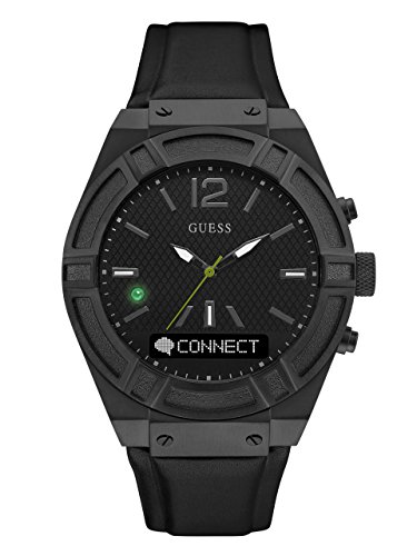 Guess Collection Gc C0001G5 Guess Collection Gc C0001G5