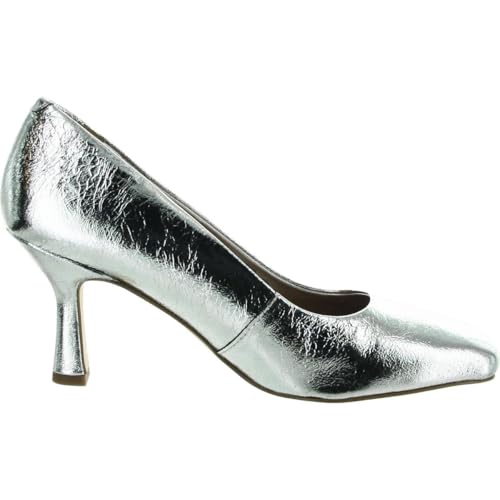 Franco Sarto Women's Flexa Aela Square Toe Pump2