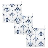 eyetribe sdk Multifonction : divers motifs imprimés exquis sont très populaires et peuvent être utilisés comme serviettes réutilisables pour le corps de bébé, lingettes pour bébé, serviettes pour le visage de bébé, serviettes de hoquet, serviettes à main, serviettes pour le visage adulte, serviettes d'alimentation et chiffons de cuisine.