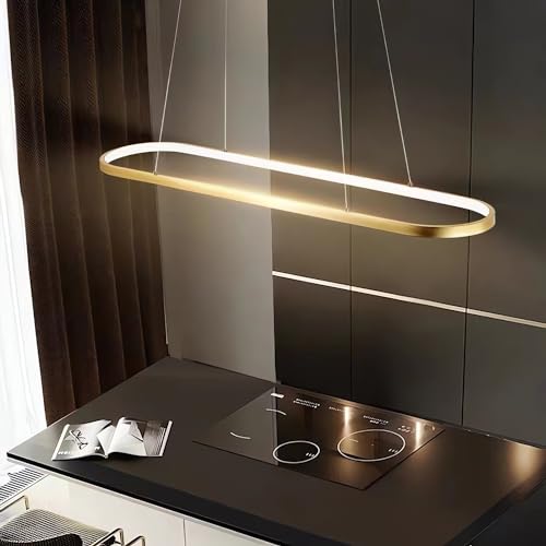 Listado y reviews de Lamparas colgantes led - cinco favoritos. 8 Imagen adicional