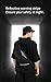 BANGE Waterproof crossbody sling backpack sling bag travel hiking chest bag Durable single shoulder daypack for men, Black, Medium, 2021b7229