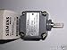 Siemens Limit Switch Operating Head, 3SE03-DN2