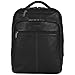 Kenneth Cole Reaction Manhattan Commuter Slim Backpack 16