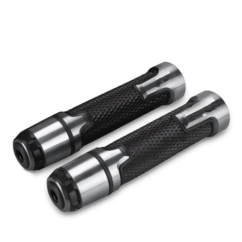 Levier de frein d'embrayage Duke 125 390 commande moto pliable extensible
