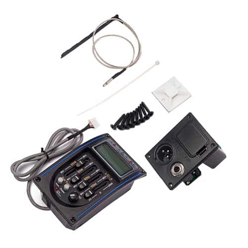 Alasum 4 M^[̃sG]sbNAbv GLM^[Av GLM^[vAv AR[XeBbNM^[̃vAv CRCU[sbNAbv vAvsG]sbNAbv Black