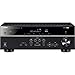 Produktbild Projektartikel Yamaha HT-R3072 AV-Receiver schwarz