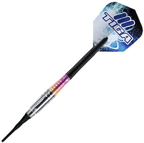 Tiga Fusion Zero Gravity 舗 2 ダーツ バレル ティガ ゼロ グラビティ2 大崎裕一 Tiga Fusion Zero Gravity 舗 2 ダーツ バレル ティガ ゼロ グラビティ2 大崎裕一