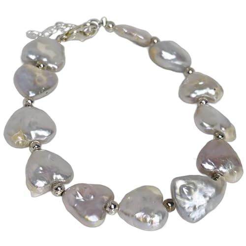 {^ p[ uXbg obN n[g VRF ٌ`p[ 12mm