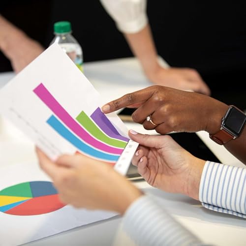 Essential Metrics to Evaluate After Your First Year in Business cover art