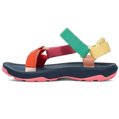 Image of Teva Kids' Hurricane XLT2 Sandal