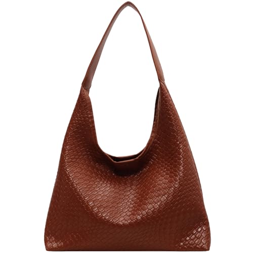 Sac fourre-tout pour femme idéal pour un rendez-vous en ville