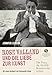 Produktbild Rose Valland und die Liebe zur Kunst: Die Frau, die 60.000 Kunstwerke rettete | Eine mitreißende Biografie, die sich wie ein Abenteuerroman liest.