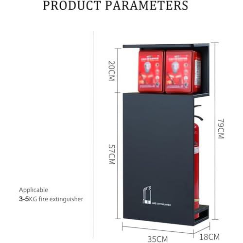 OΊLrlbgAƁAYƁAƒpΊ 2 [,#2