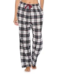 Grey Stone Burgundy Plaid