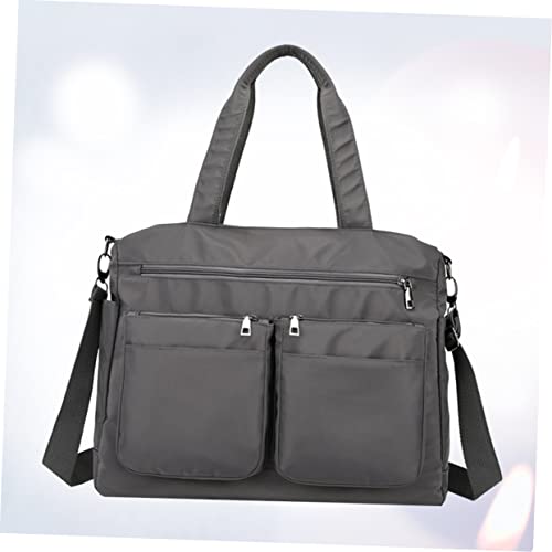 VALICLUD 19 Mochilas Masculinas Para Viajar Bolsa De Academia Bolsa De Para Homens Viajando Bolsa De