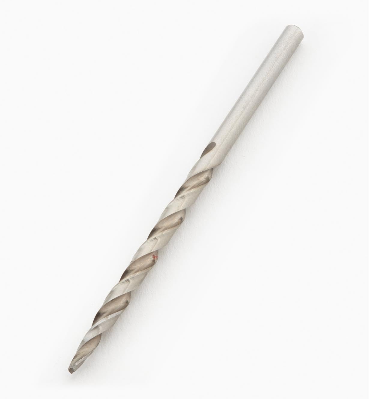INSTY-BIT 1/8" Taper Point Drill Bit for Woodworking
