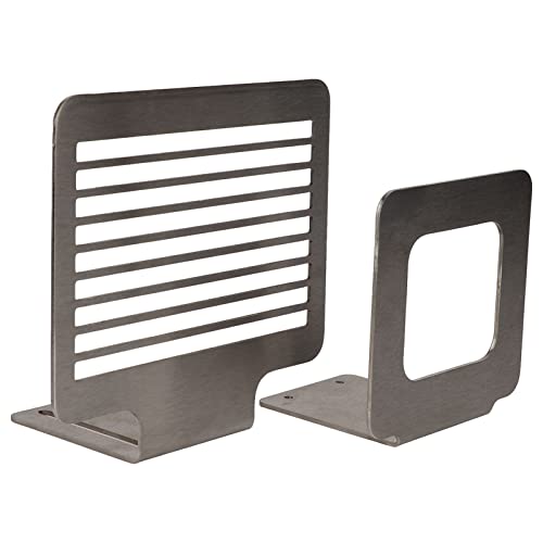 aqxreight Coffee Weighing Rack Stainless Steel Adjustable Extraction Weighing Rack, aqxreight3vd2tx7801