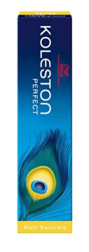 Koleston 640220/717 Haarfärbemittel für Damen Koleston 640220/717 Haarfärbemittel für Damen