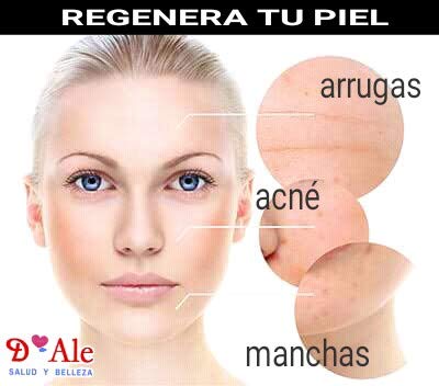 Cremas, Drugstore Imagen adicional
