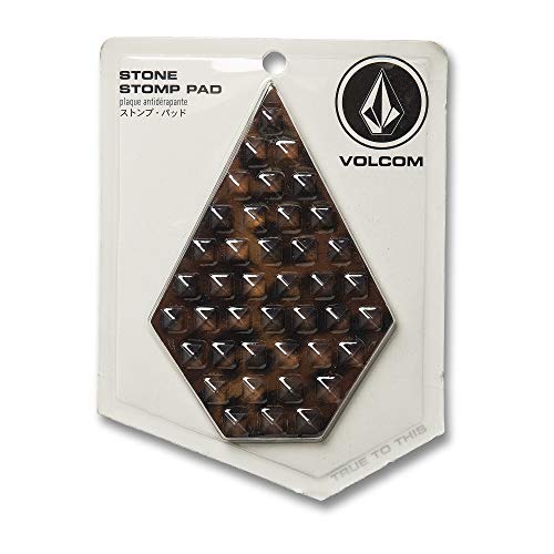 Volcom-Unisex-Kinder-Stomp-packung-aus-Stein-Stomp-Packung-aus-Stein