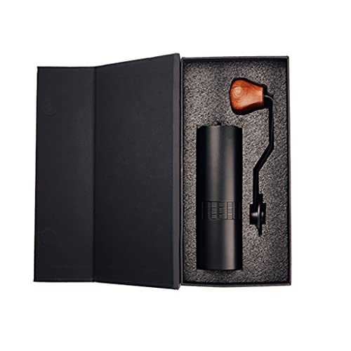 nhOC_[ nhOC_[ R[q[OC_[ 蓮 ƒp XeXX`[ Mtg{bNXt (ubN)