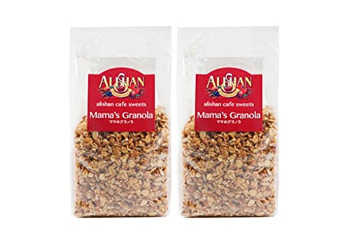 Y@}}̃Om 250g×Q RpNg RRibct[NƃA[hgbsOAn`~cŊÖtuꂼAJ̖vƌiBATJtF̃IWiVsłB