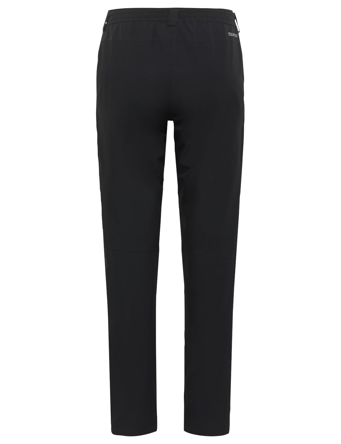 Jack Wolfskin Damen Wanderhose Parana Pants W