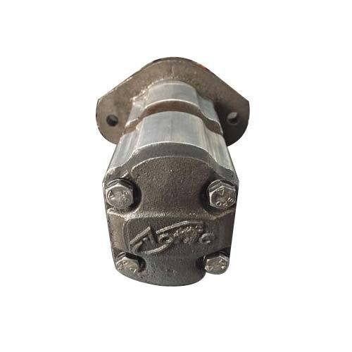 Agnie High Pressure Hydraulic Gear Pump Amazon.in Industrial