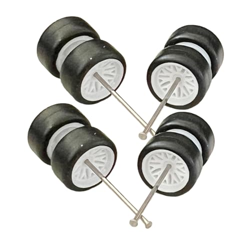 Generic 4{  ۖ_ ȒPt S ϖՐ zC[ i ͌^  RCJ[ gbN DIY Ntg j ɓKp, 