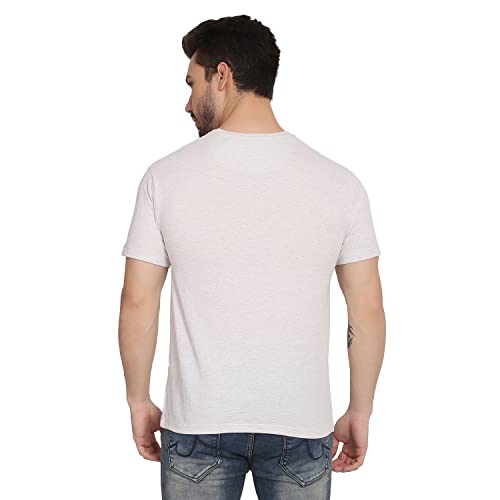 Image of Blackberrys Men T-Shirt