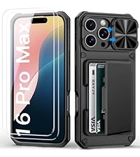 iPhone16 256GB 本体＋ケース 61LIObm-nYL._UF894,1000_QL80_.jpg