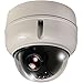 Speco - CPTZ29D5W - 22x Outdoor Surface Mount Ptz