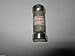 Industrial & Electrical Fuses 600V 25A Very Fast Acting T-Tron