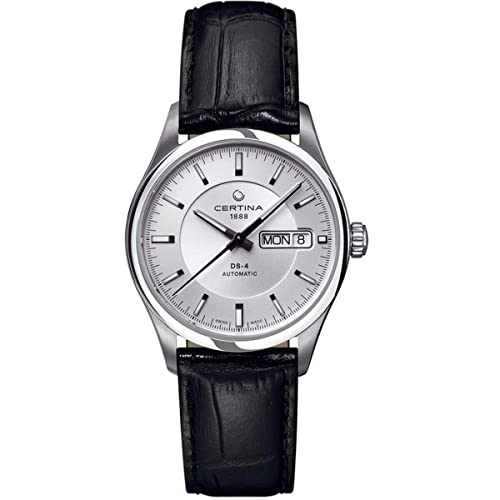Certina C022.430.16.031.00 Certina C022.430.16.031.00