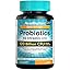 Probiotics 120 Billion CFU 60ct (Pack of 1)