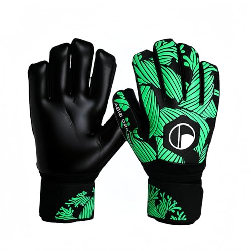 TbJ[L[p[O[uEwیtEʋCbVdl | ebNX̂Ђ灕PUobNnhEeXgoh̗pE9TCY | ySҁ`[Xg[jOpvdlz (9,C)