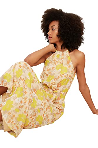 Robe Trendyol confortable pour sublimer la silhouette sans serrer - 5