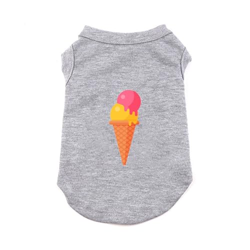 [XANPYO] ybg _炩 sVc O[  ^ іh~ XS ?Oh  t   U o  ybg TVc H~ߑ _炩 h R[g