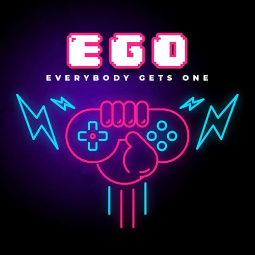 Page de couverture de Ep. 92 No Trick Just A Treat! We&rsquo;re Back!