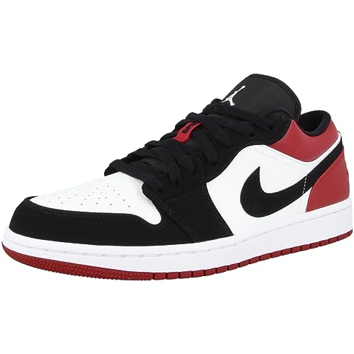 Image of Jordan Air 1 Retro Low