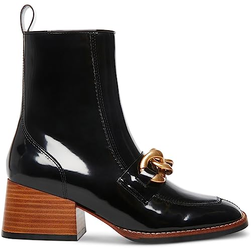 Steve Madden Women's Booties Fashion Boot2