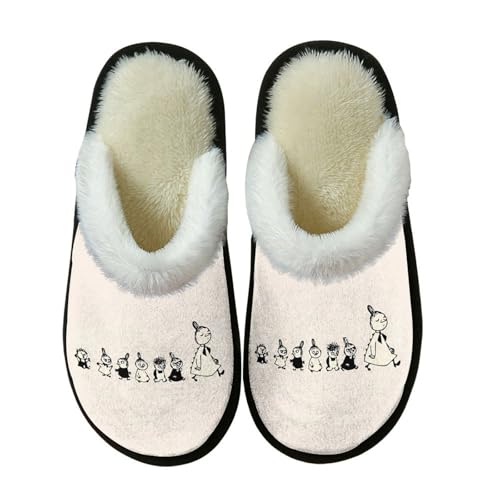 [Amoewmoew] XitL g~C g~C Xbp  [V[Y ~ {A 􂦂 ~ N g ₷ Y fB[X  LN^[