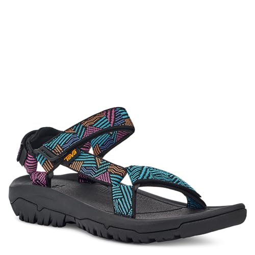 Image of Teva womens Hurricane Xlt2Sandal