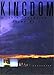 Takamatsu Shin Murai Osamu - Kingdom